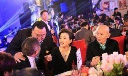 成龙慈善爆料视频大全最新,爱心视频大全背后的感人故事