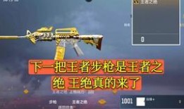 cfm资金盘爆料最新消息,揭秘幕后黑手与资金流向！