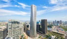 今日视线爆料嘉华大厦,今日视线独家揭秘，揭开神秘面纱