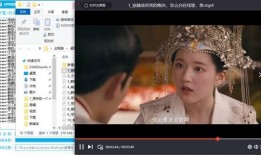 吃瓜合集网红视频大全,网红视频大盘点