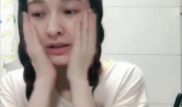 娱乐爆料吴昕视频播放,这是要逆袭的节奏吗？