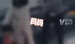 家暴爆料新闻,揭开家暴事件的残酷真相