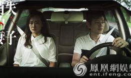 消失的妻子在线观看,揭秘神秘失踪背后的惊悚真相