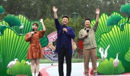 安徽公园爆料视频最新版,惊人真相曝光！