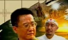 棋王电影在线观看,在线观看，领略国粹围棋的魅力