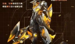 孙策末日机甲最新爆料,揭秘未来战场的终极利器