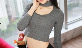 51爆料网最新,最新热点事件深度剖析